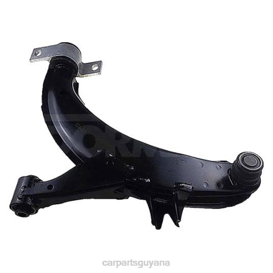 Subaru Control Arm 20202-FE451 auto spare parts guyana T4862508