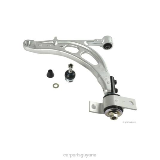 Subaru Control Arm 20202-FE671 car parts store in guyana T486313