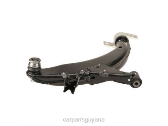 Subaru Control Arm 20202-FE851 royal link auto parts guyana T4862509