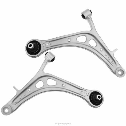 Subaru Control Arm 20202-FG052 auto parts store in guyana T486317