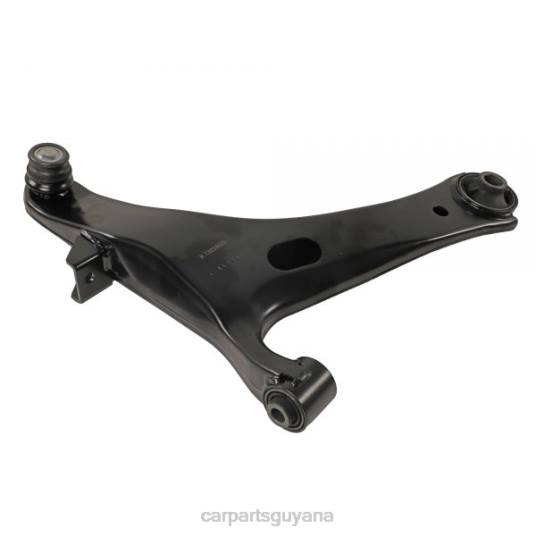 Subaru Control Arm 20202-FJ000 car parts store in guyana T4862983