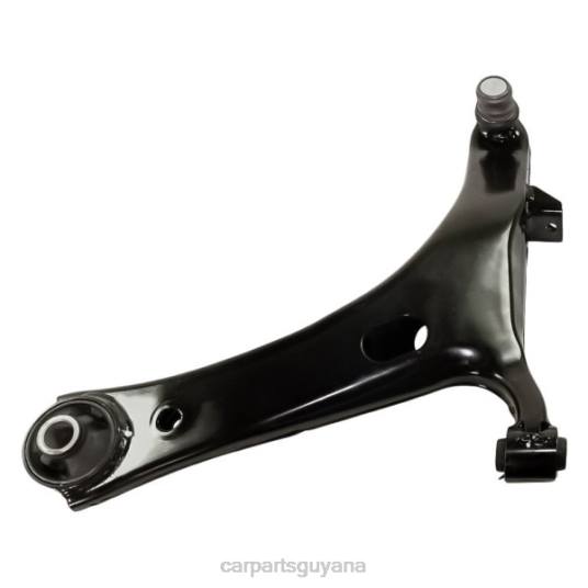 Subaru Control Arm 20202-FJ010 car accessories guyana T4862982