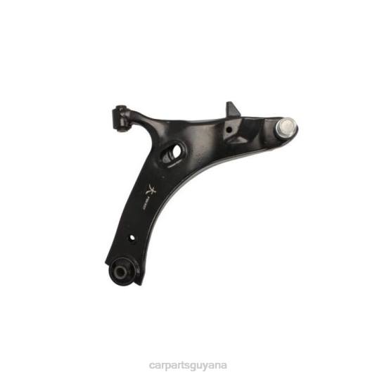 Subaru Control Arm 20202-SC000 car accessories guyana T486322