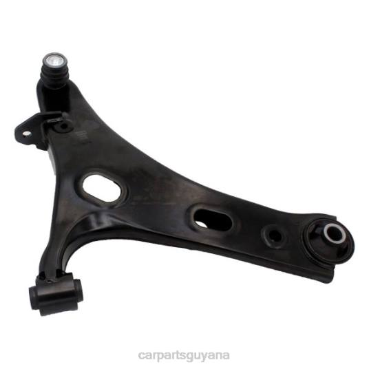 Subaru Control Arm 20202-SG000 auto parts store in guyana T4861447