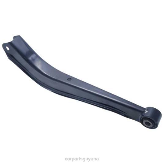 Subaru Control Arm 20250-AE01A auto parts store in guyana T486957