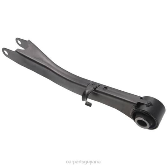 Subaru Control Arm 20250-AJ000 auto spare parts guyana T486308