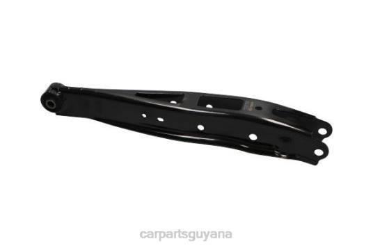 Subaru Control Arm 20250-AJ040 royal link auto parts guyana T486309