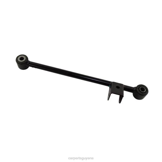 Subaru Control Arm 20250-FE050 auto parts store in guyana T486387