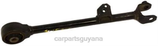 Subaru Control Arm 20250-FE200 car parts for sale in guyana T486304