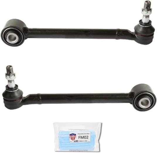 Subaru Control Arm 20250-FE240 car parts store in guyana T486303