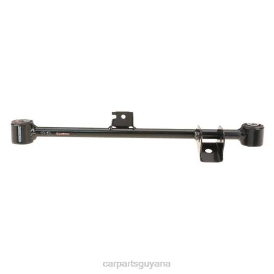 Subaru Control Arm 20250-FE370 auto supply guyana T4862366