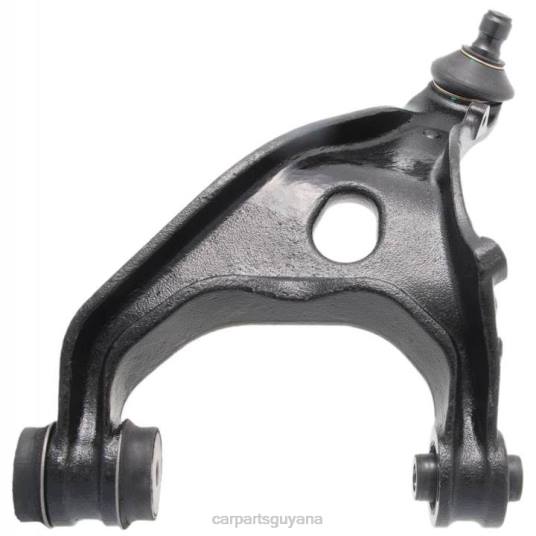 Subaru Control Arm 20252-FG000 car parts for sale in guyana T486324