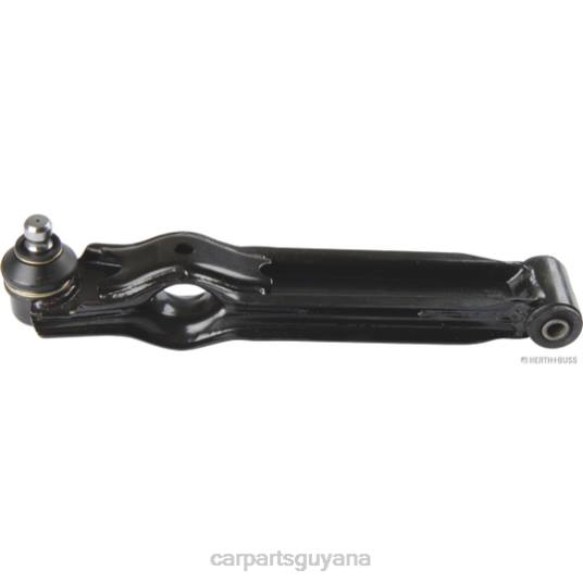 Suzuki Control Arm 45200M-50E21 auto parts guyana T4862605