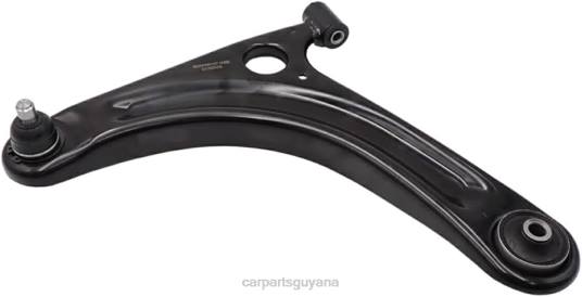 Suzuki Control Arm 45201-68H03 car parts for sale in guyana T4861804