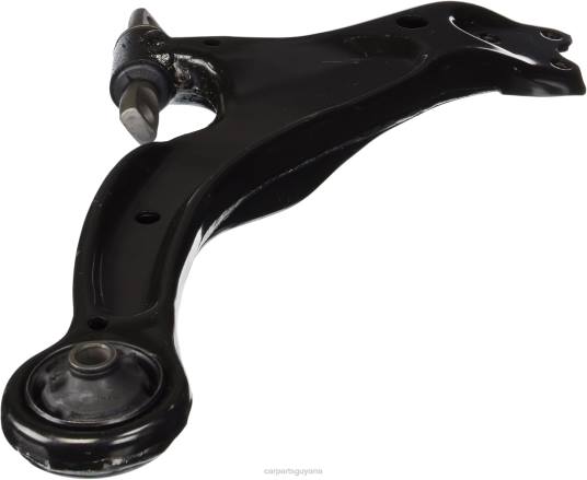 Toyota Control Arm 48068-08011 auto spare parts guyana T486558