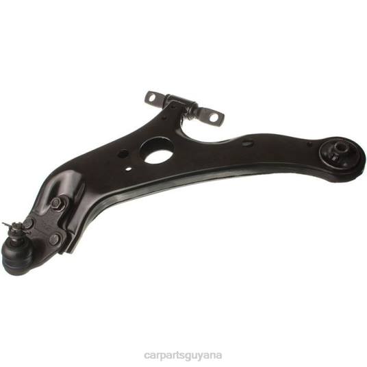 Toyota Control Arm 48068-08040 auto parts wholesale near me T486140