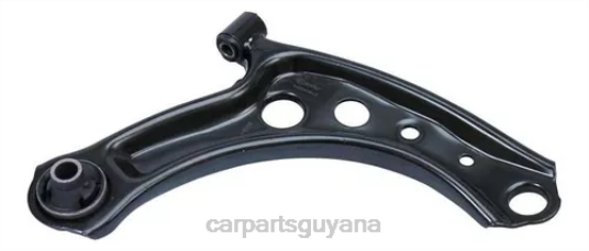Toyota Control Arm 48068-0D131 auto parts wholesale near me T486870