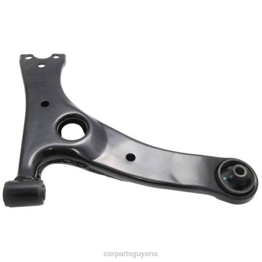 Toyota Control Arm 48068-0F010 car parts guyana T4862191
