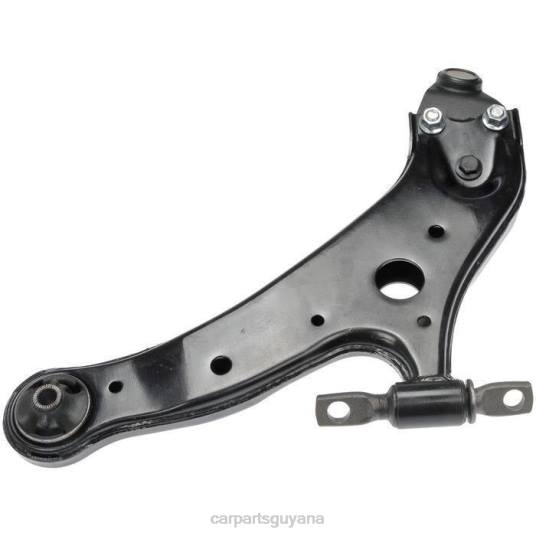 Toyota Control Arm 48068-0T011 car parts store in guyana T486133