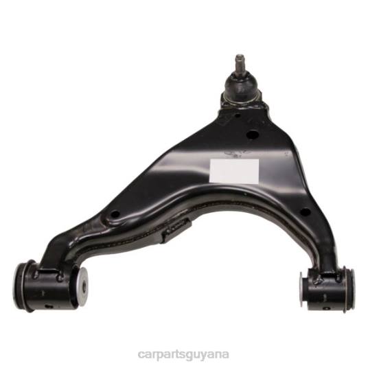 Toyota Control Arm 48068-60051 auto parts wholesale near me T4863060