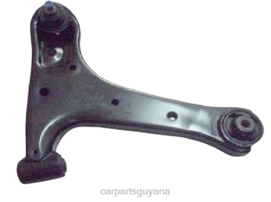 Toyota Control Arm 48068-BZ090 auto supply guyana T4863036