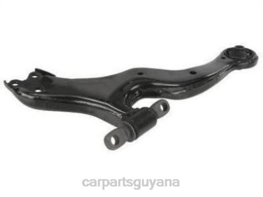 Toyota Control Arm 48069-08011 auto parts store in guyana T486557