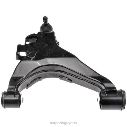 Toyota Control Arm 48069-09090 car parts store in guyana T486143