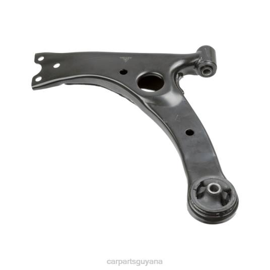 Toyota Control Arm 48069-0F010 car accessories guyana T4862192