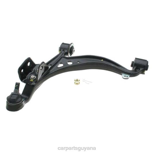 Toyota Control Arm 48069-29165 auto parts store in guyana T486757