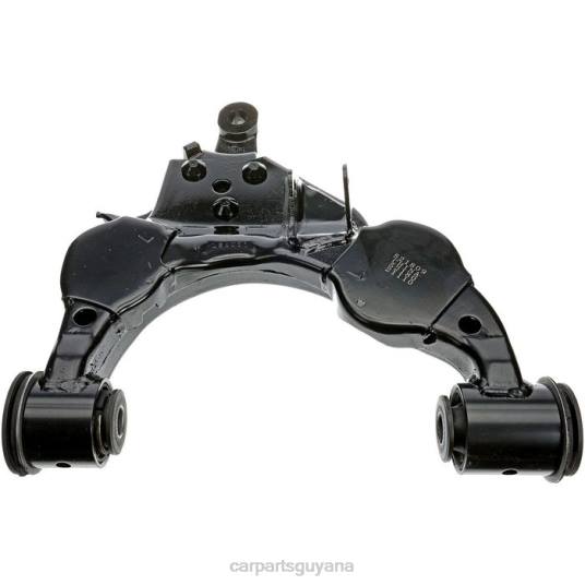 Toyota Control Arm 48069-34020 auto parts store in guyana T486137