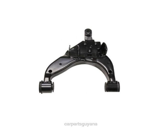 Toyota Control Arm 48069-35120 auto supply guyana T486706