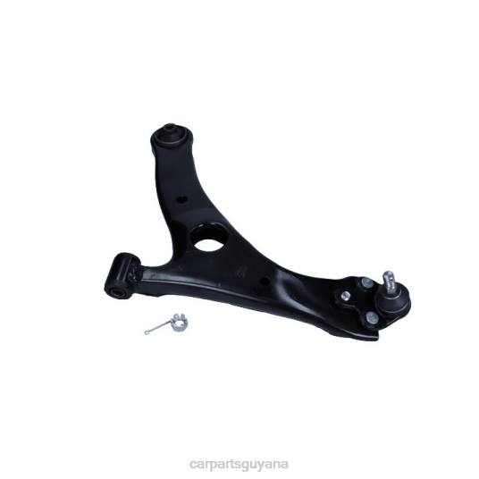 Toyota Control Arm 48069-42041 auto supply guyana T486296