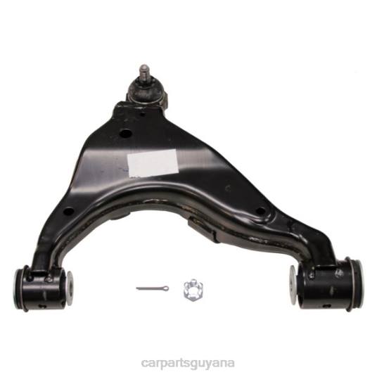 Toyota Control Arm 48069-60051 royal link auto parts guyana T4863059