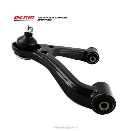 Toyota Control Arm 48630-04010 car parts for sale in guyana T486804
