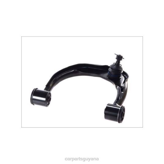 Toyota Control Arm 48630-04020 car parts for sale in guyana T486714