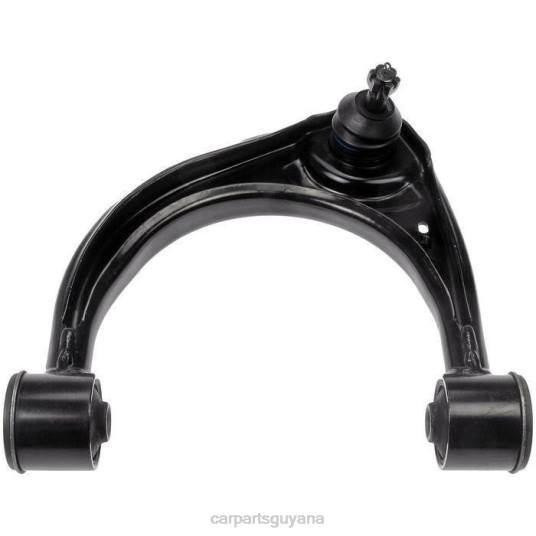 Toyota Control Arm 48630-0C011 car parts guyana T486141