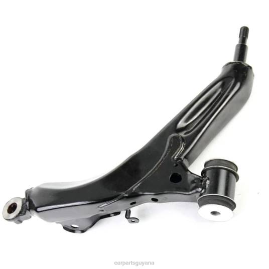 Toyota Control Arm 48640-0N010 car accessories guyana T4862592