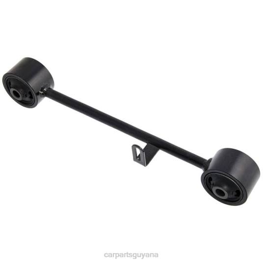 Toyota Control Arm 48710-35050 car parts for sale in guyana T486964