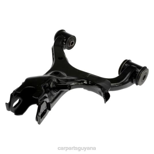 Toyota Control Arm 48720-0C010 auto parts wholesale near me T4863390