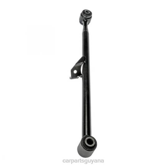 Toyota Control Arm 48720-42020 car parts guyana T4861481