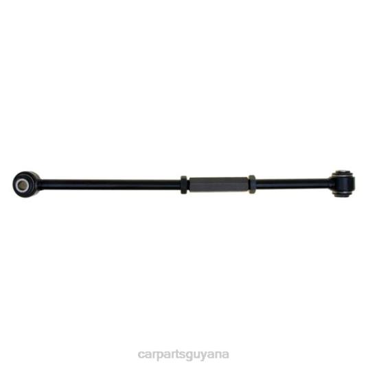 Toyota Control Arm 48730-33050 auto parts wholesale near me T486930