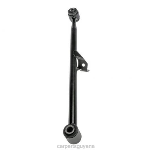 Toyota Control Arm 48730-42020 auto parts wholesale near me T4861480