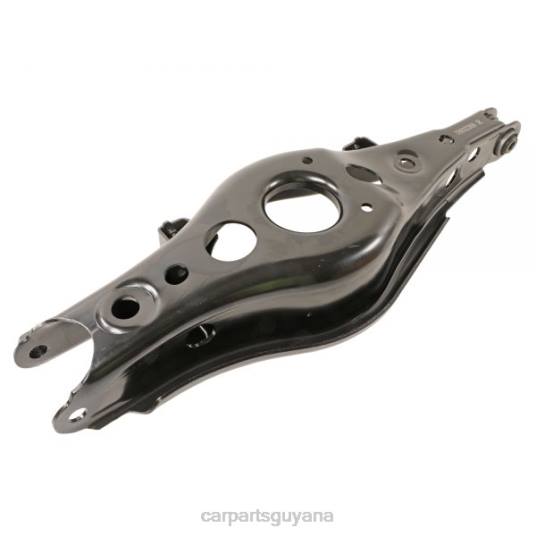 Toyota Control Arm 48730-42040 car parts guyana T4862981