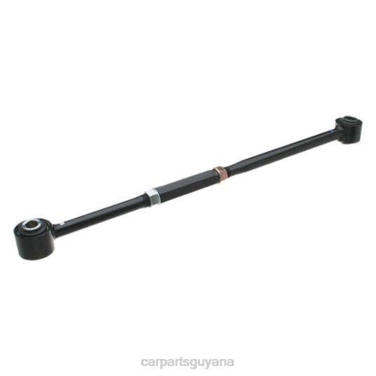 Toyota Control Arm 48740-33060 car parts guyana T486931