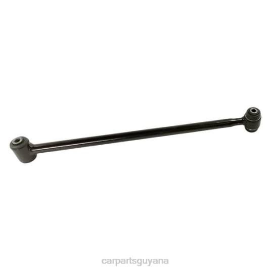 Toyota Control Arm 48770-42020 auto parts guyana T486925
