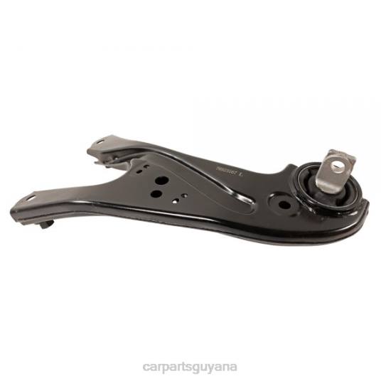 Toyota Control Arm 48780-0E060 car accessories guyana T4863212
