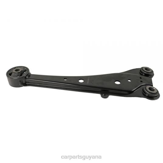 Toyota Control Arm 48780-42010 royal link auto parts guyana T486759