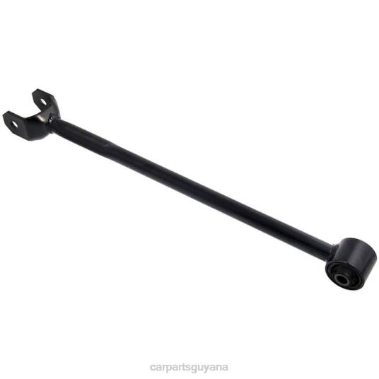 Toyota Control Arm 48780-48020 car parts for sale in guyana T486854