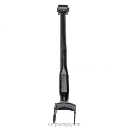 Toyota Control Arm 48780-48081 car accessories guyana T4861482