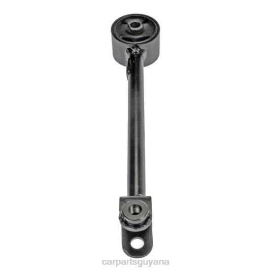 Toyota Control Arm 96440033 car parts for sale in guyana T4861784